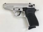 Bersa THUNDER 380 Nikl