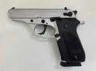 Bersa THUNDER 380 Plus Nikl