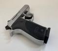 Bersa THUNDER 380 Plus Nikl