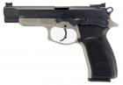 Bersa PRO XT DuoTone