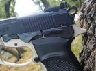 Bersa PRO XT DuoTone