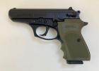 Bersa THUNDER 380 COMBAT  Matte