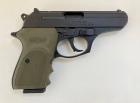 Bersa THUNDER 380 COMBAT  Matte