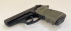 Bersa THUNDER 380 COMBAT  Matte