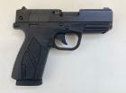 Bersa BP 380 CC