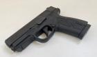 Bersa BP 380 CC