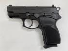 Bersa THUNDER 40 Ultra Compact Pro