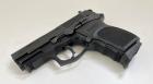 Bersa THUNDER 40 Ultra Compact Pro