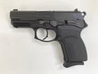 Bersa THUNDER 45 Ultra Compact Pro