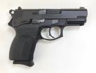 Bersa THUNDER 45 Ultra Compact Pro