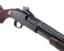 Mossberg M590A1 RETROGRADE