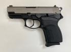 Bersa THUNDER 45 Ultra Compact Pro DT