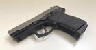 Bersa THUNDER 45 Ultra Compact Pro DT