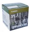 Fiocchi PL 36/63,5 2,9mm