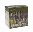 Fiocchi PL 24/65 2,7mm