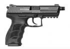 Heckler&Koch P30L-V3 SD