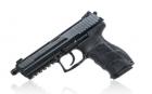 Heckler&Koch P30L-V3 SD