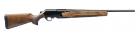 Browning BAR 4x Action Hunter Gr.4