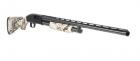 Mossberg Maverick 88-ALL-PURPOSE