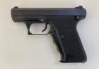 Heckler&Koch P7M8