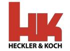 Heckler&Koch P7M8