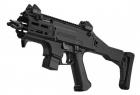 CZ-SCORPION EVO 3 S2 MICRO