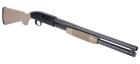 Mossberg Maverick 88-Security FDE