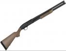 Mossberg Maverick 88-Security FDE