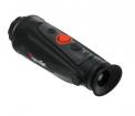 ThermTec Cyclops CP335 PRO