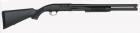 Mossberg Maverick 88-Security