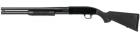 Mossberg Maverick 88-Security