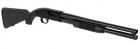 Mossberg Maverick 88-Security