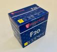 Fiocchi F20 Trap 20/70