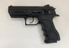 IWI Jericho 941 PSL