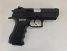 IWI Jericho 941 PSL