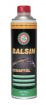 Ballistol BALSIN 500ml