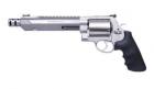 Smith&Wesson 460XVR P.C.