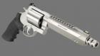 Smith&Wesson 460XVR P.C.