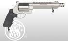 Smith&Wesson 460XVR P.C.