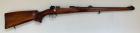 Mauser 98 FS Classic