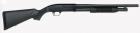 Mossberg Maverick M88 18,5"