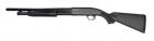 Mossberg Maverick M88 18,5"