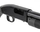 Mossberg Maverick M88 18,5"