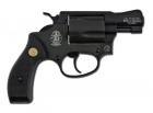 Smith&Wesson Chiefs Special