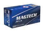 Magtech .22LR Standard