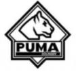 nůž Puma Outdoor Hunter Stag