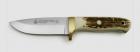 nůž Puma Elk Hunter Stag