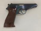 Walther PP Z.-M.