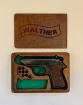 krabička pro Walther PPK