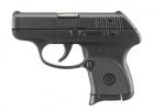 Ruger LCP